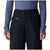 Mountain Hardwear Powder Maven™ Pants - Women's Black