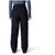 Mountain Hardwear Powder Maven™ Pants - Women's Black