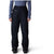 Mountain Hardwear Powder Maven™ Pants - Women's Black