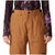 Mountain Hardwear Cloud Bank™ GORE-TEX Pants - Women's Copper Clay