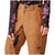 Mountain Hardwear Cloud Bank™ GORE-TEX Pants - Women's Copper Clay