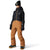 Mountain Hardwear Cloud Bank™ GORE-TEX Pants - Women's Copper Clay