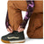 Mountain Hardwear Cloud Bank™ GORE-TEX Pants - Women's Copper Clay