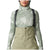 Mountain Hardwear Powder Maven™ Bibs - Women's Mantis Green
