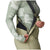 Mountain Hardwear Powder Maven™ Bibs - Women's Mantis Green