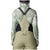 Mountain Hardwear Powder Maven™ Bibs - Women's Mantis Green