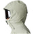 Mountain Hardwear Powder Maven™ Down Jacket - Women's White Sage