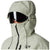 Mountain Hardwear Powder Maven™ Down Jacket - Women's White Sage