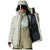 Mountain Hardwear Powder Maven™ Down Jacket - Women's White Sage