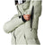 Mountain Hardwear Powder Maven™ Down Jacket - Women's White Sage