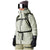 Mountain Hardwear Powder Maven™ Down Jacket - Women's White Sage