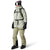 Mountain Hardwear Powder Maven™ Down Jacket - Women's White Sage