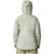 Mountain Hardwear Powder Maven™ Down Jacket - Women's White Sage