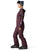 Mountain Hardwear FireFall™ Tall Bibs - Women's Blackberry