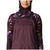 Mountain Hardwear FireFall™ Tall Bibs - Women's Blackberry