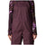 Mountain Hardwear FireFall™ Tall Bibs - Women's Blackberry