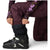 Mountain Hardwear FireFall™ Tall Bibs - Women's Blackberry