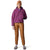 Mountain Hardwear Ghost Whisperer™ Pants - Women's Copper Clay