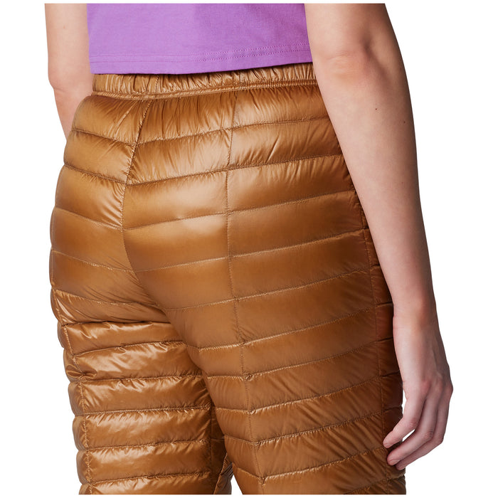 Mountain Hardwear Ghost Whisperer™ Pants - Women's Copper Clay