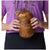 Mountain Hardwear Ghost Whisperer™ Pants - Women's Copper Clay