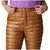 Mountain Hardwear Ghost Whisperer™ Pants - Women's Copper Clay