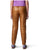 Mountain Hardwear Ghost Whisperer™ Pants - Women's Copper Clay