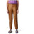Mountain Hardwear Ghost Whisperer™ Pants - Women's Copper Clay