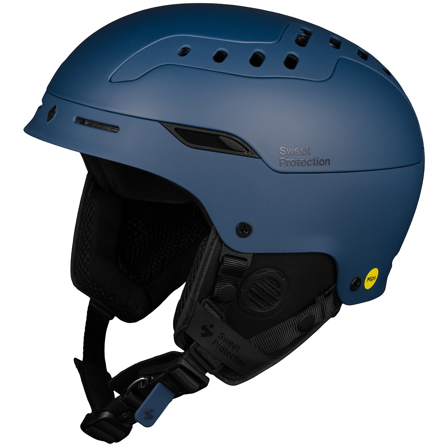Sweet Protection Switcher MIPS Helmet – evo