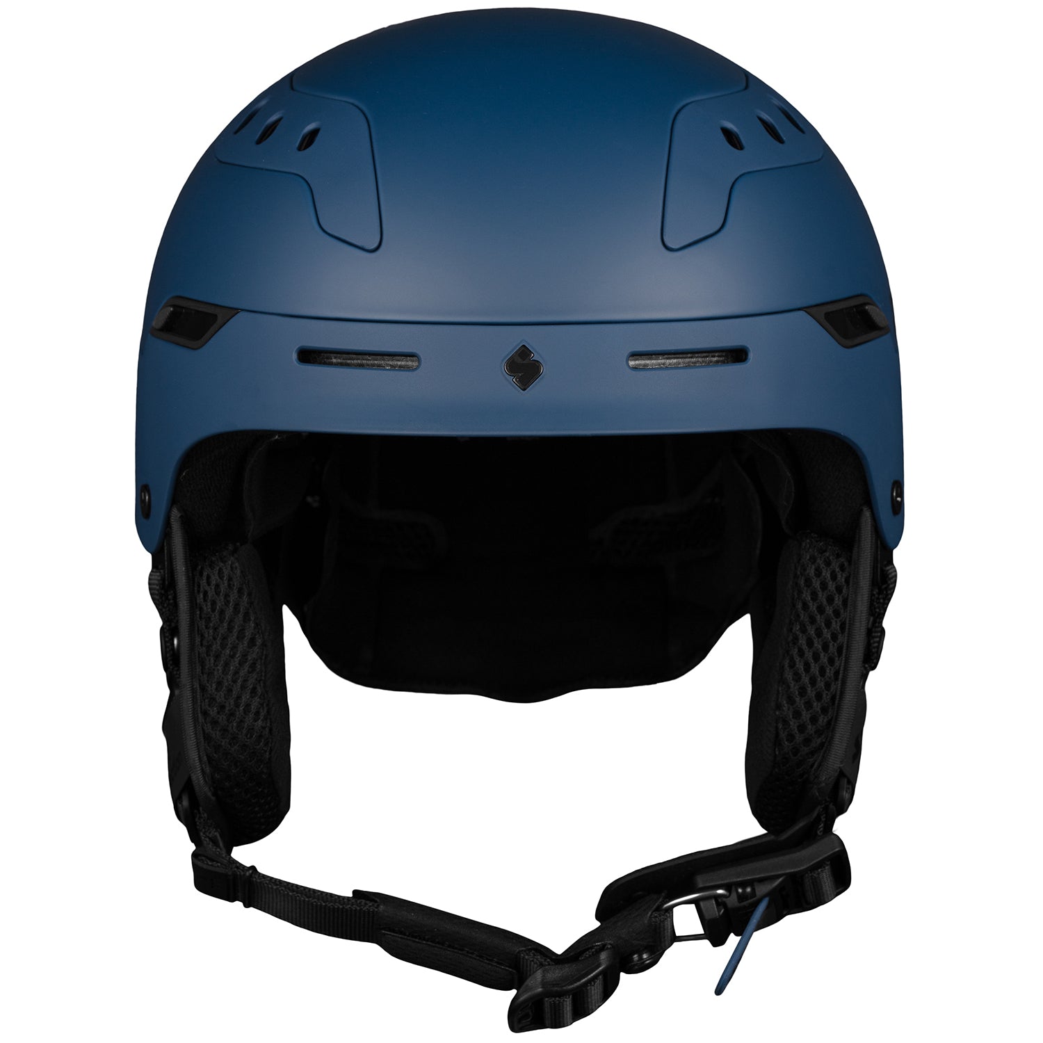Sweet Protection Switcher MIPS ヘルメットL/XL Sweet Protection Switcher MIPS Helmet – evo