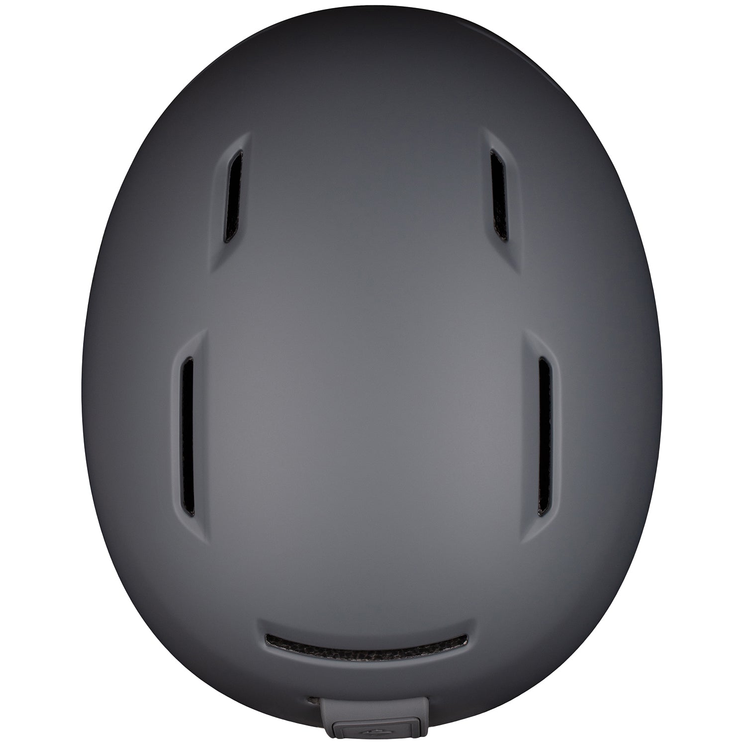 Sweet Protection Looper MIPS Helmet – evo