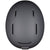 Sweet Protection Looper MIPS Helmet Graphite