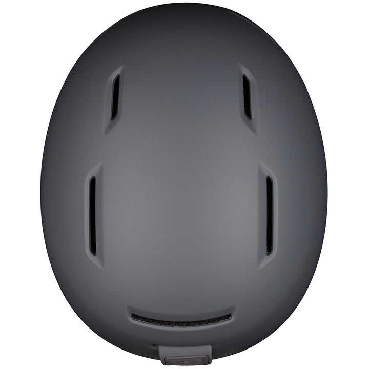 Sweet Protection Looper MIPS Helmet Graphite