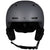 Sweet Protection Looper MIPS Helmet Graphite