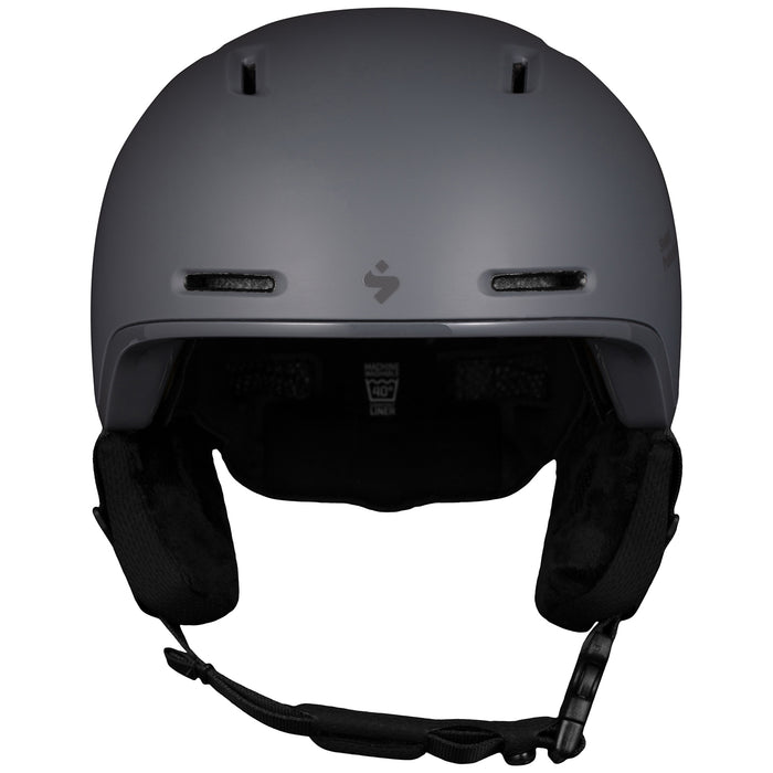 Sweet Protection Looper MIPS Helmet Graphite