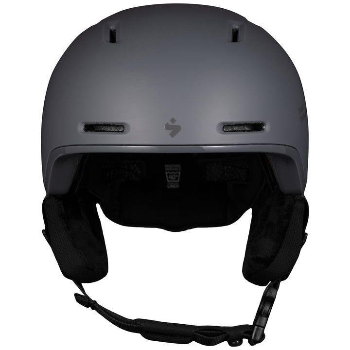 Sweet Protection Looper MIPS Helmet Graphite