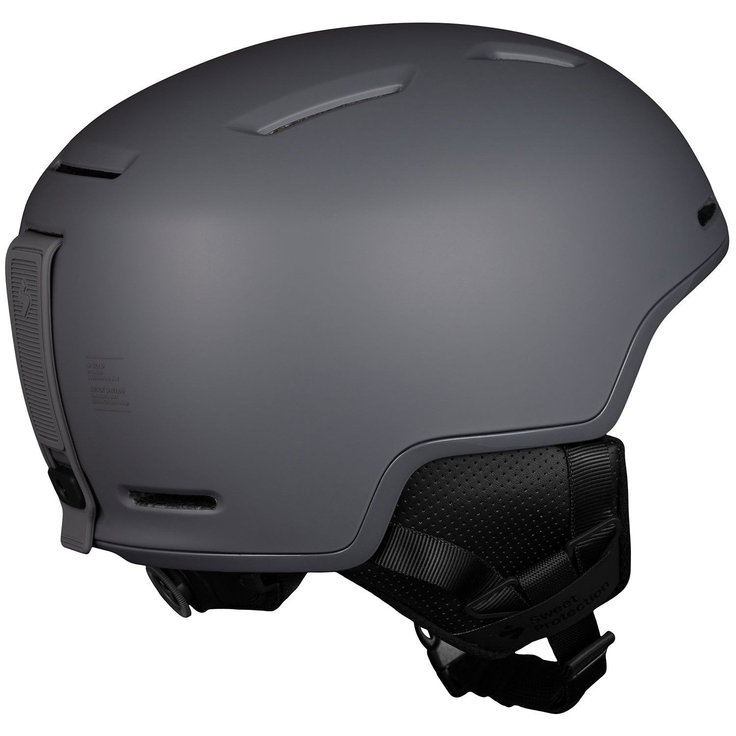 Sweet Protection Looper MIPS Helmet – evo