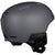 Sweet Protection Looper MIPS Helmet Graphite