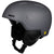 Sweet Protection Looper MIPS Helmet Graphite