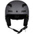 Sweet Protection Trooper 2Vi MIPS Helmet Graphite