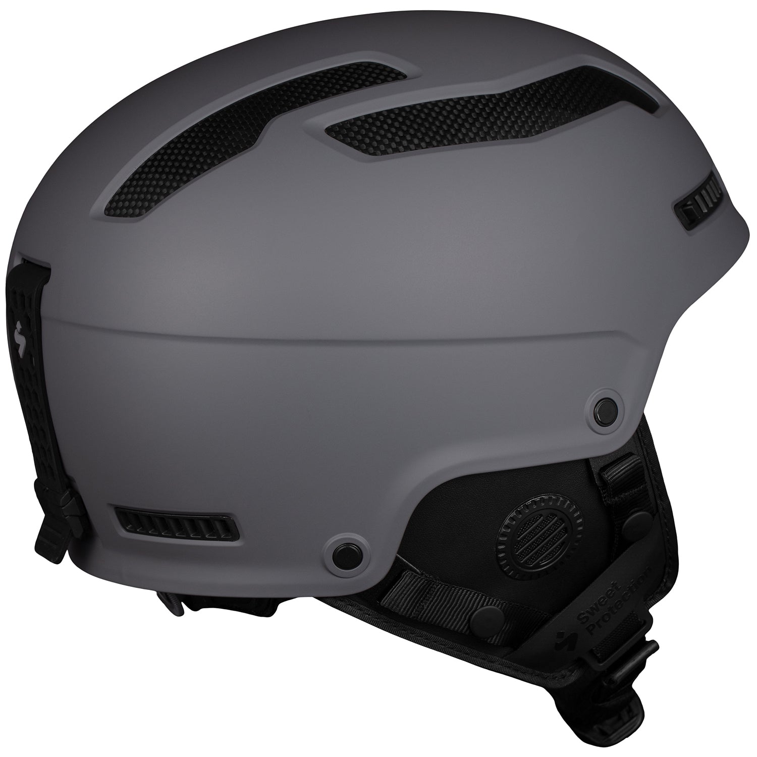 Sweet Protection Trooper 2Vi MIPS Helmet – evo