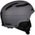 Sweet Protection Trooper 2Vi MIPS Helmet Graphite