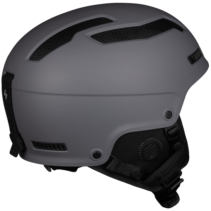 Sweet Protection Trooper 2Vi MIPS Helmet Graphite