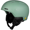 Willow Green