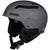 Sweet Protection Trooper 2Vi MIPS Helmet Graphite