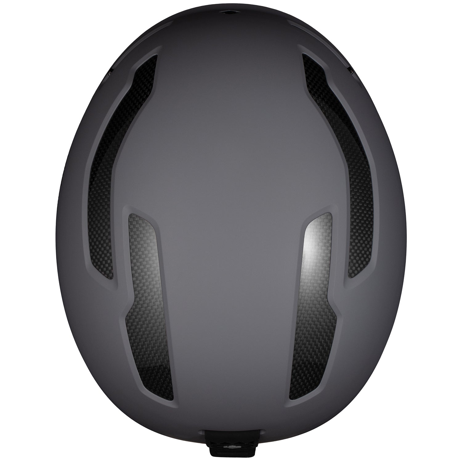 Sweet Protection Trooper 2Vi MIPS Helmet – evo