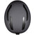 Sweet Protection Trooper 2Vi MIPS Helmet Graphite