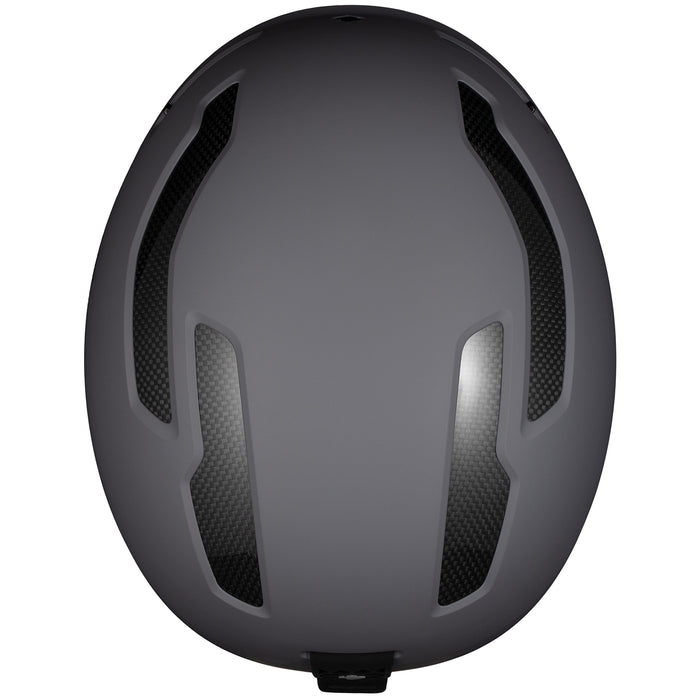Sweet Protection Trooper 2Vi MIPS Helmet Graphite