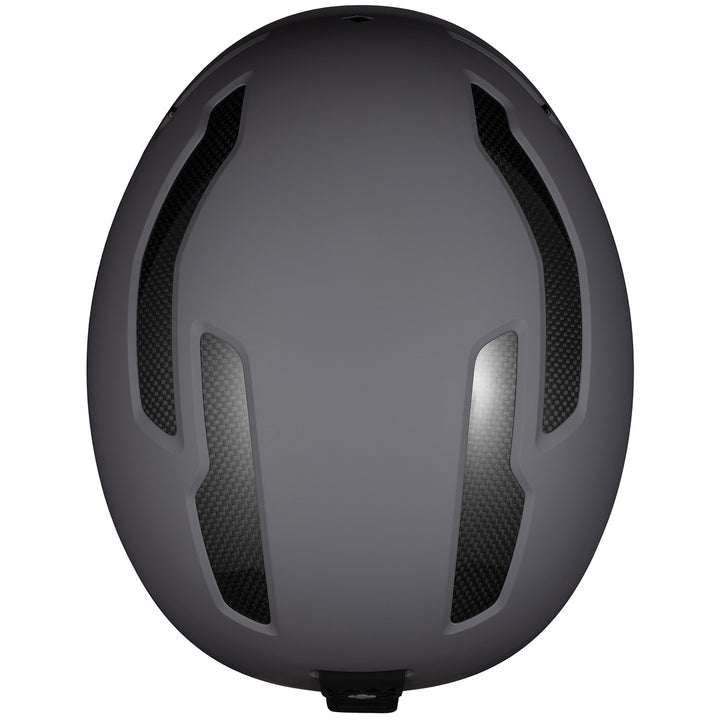 Sweet Protection Trooper 2Vi MIPS Helmet Graphite
