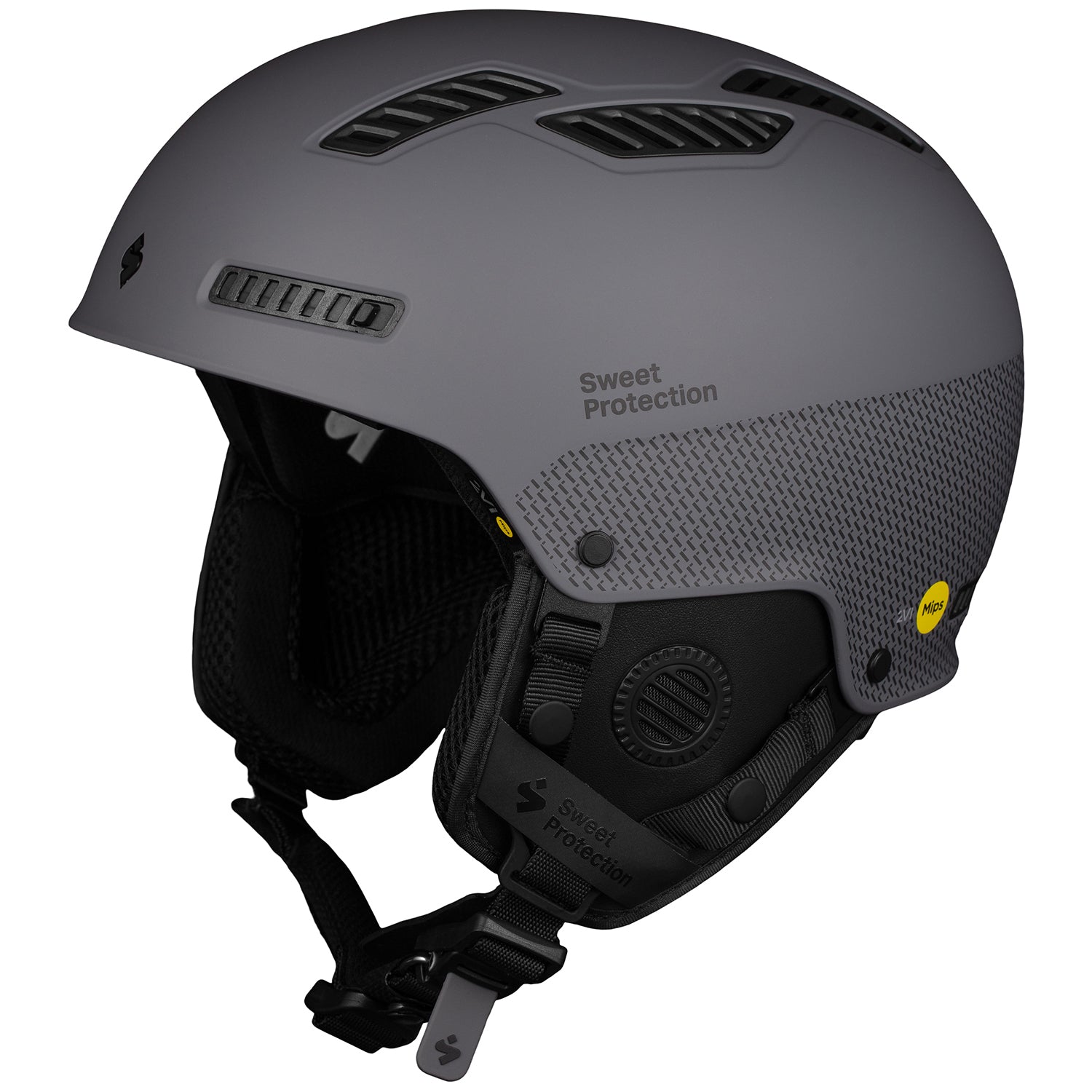 Sweet Protection Igniter 2VI MIPS Helmet – evo