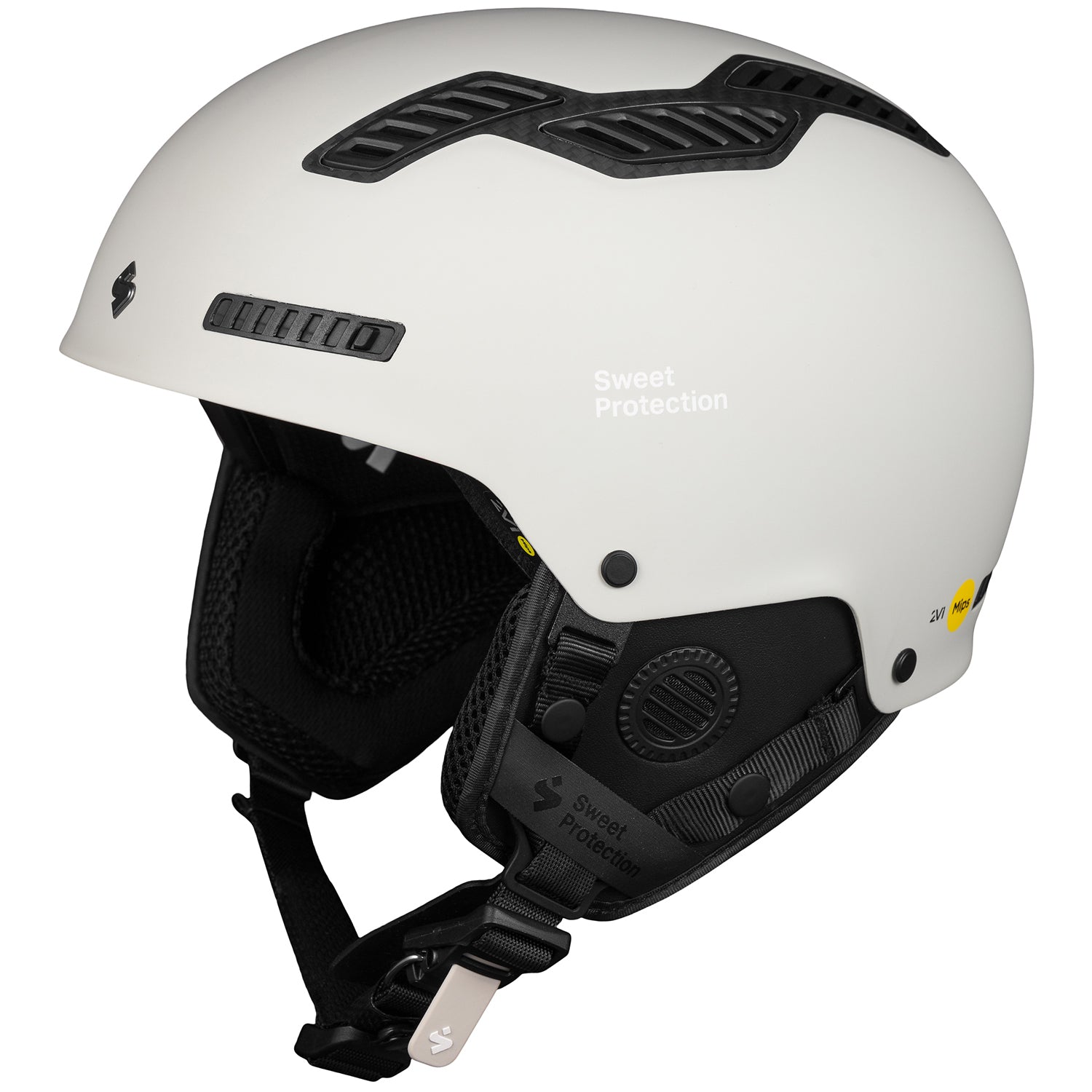 Sweet Protection Grimnir 2Vi MIPS Helmet – evo